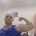 ���������� ��������������, ���� ������� ����, 44 ����, ������������ ��� ������, ����� � ���������