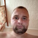 ���������� ��������, ���� ������� ������, 28 ���, ������������ ��� ������, ����� � ���������