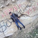 ���������� ������, ���� ������� ����, 30 ���, ������������ ��� ������, ����� � ���������, c�������� ���������