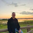 ���������� ������������, ���� ������� ����, 40 ���, ������������ ��� ������, ����� � ���������, c�������� ���������, ���������