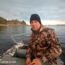 ���������� �����-���������, ���� ������� ���������, 53 ����, ������������ ��� ����� � ���������, c�������� ���������