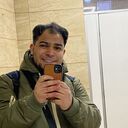 ���������� ����, ���� ������� Mohamed, 32 ����, ������������ ��� ������, ����� � ���������