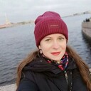 ���������� ������, ���� ������� ����, 37 ���, ������������ ��� ������, ����� � ���������, ���������