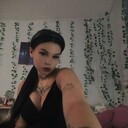  ,   , 19 ,   