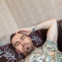  ,   Ray, 36 ,   ,   , c 