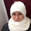  ,   , 52 ,     , c 