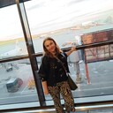  ,   , 52 ,     , c 