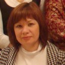 ���������� ������, ���� ������� ������, 53 ����, ������������ ��� ������, ����� � ���������, c�������� ���������