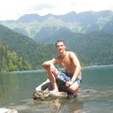 ���������� ������, ���� ������� ��������, 37 ���, ������������ ��� ������, ����� � ���������, c�������� ���������, ���������