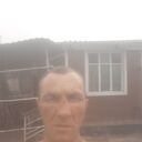 ���������� ������-��-����, ���� ������� ����, 45 ���, ������������ ��� ������, ����� � ���������