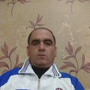  ,   Zaur, 45 ,   ,   , c 