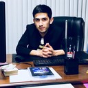 ���������� �������, ���� ������� Akmal, 35 ���, ������������ ��� ������, ����� � ���������, c�������� ���������