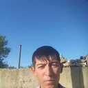  ,   Kairjan, 35 ,   ,   , c 