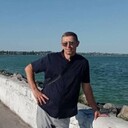  ,   , 51 ,   c 