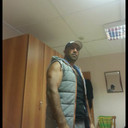  ,   , 40 ,     , c , 