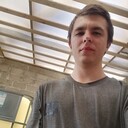 ���������� �����, ���� ����� ����, 25 ���, ������������ ��� ������, ����� � ���������, c�������� ���������, ���������