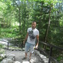 ���������� ������������, ���� ������� �����, 37 ���, ������������ ��� ������