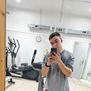  ,   Alex, 26 ,   ,   , 
