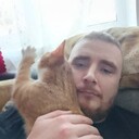 ���������� ������, ���� ������� �����, 37 ���, ������������ 