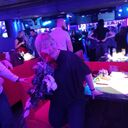  -,   , 42 ,   ,   , c , 