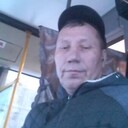  ,   Ը, 54 ,   