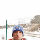 ���������� �����-���������, ���� ������� Aleksei, 37 ���, ������������ ��� ���������