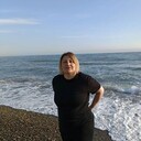 ���������� ���������, ���� ������� ����, 47 ���, ������������ ��� ����� � ���������, c�������� ���������