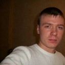 ���������� ��������, ���� ������� ������, 36 ���, ������������ ��� ������, ����� � ���������, c�������� ���������