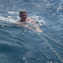 ���������� ������, ���� ������� ����, 43 ����, ������������ ��� ������, ����� � ���������, c�������� ���������, ���������