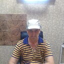  ,   , 60 ,   ,   , c , 