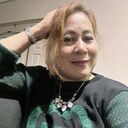 ���������� Biddeford, ���� ������� Jennifer, 45 ���, ������������ ��� ������, ����� � ���������