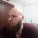  ,   , 32 ,     , c 