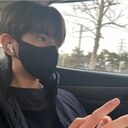  Pusan,     , 21 ,   , 