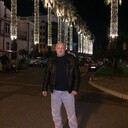 ,   , 52 ,   ,   , c 