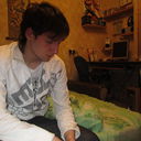  -,   , 32 ,   
