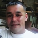 ���������� ������, ���� ������� �����, 34 ����, ������������ ��� ������, ����� � ���������, c�������� ���������