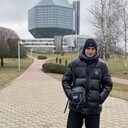  ,   , 22 ,   ,   , c , 