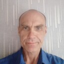 ���������� ������ ��������, ���� ������� �������, 46 ���, ������������ ��� ������, ����� � ���������, c�������� ���������, ���������