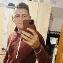 ���������� ������, ���� ������� ����, 29 ���, ������������ ��� ������, ����� � ���������, c�������� ���������, ���������