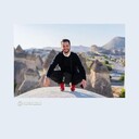  ,   , 31 ,   ,   