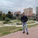 ���������� ������, ���� ������� �����, 26 ���, ������������ ��� ������, ����� � ���������