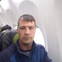 ���������� ���������, ���� ������� ������, 37 ���, ������������ ��� ������, ����� � ���������, c�������� ���������