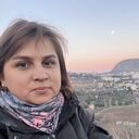 ���������� ������, ���� ������� �����, 39 ���, ������������ ��� c�������� ���������