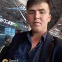 ���������� ������, ���� ������� �����������, 28 ���, ������������ ��� ����� � ���������, c�������� ���������, ���������