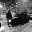 ���������� ���������, ���� ����� ����, 24 ����, ������������ ��� ������, ����� � ���������