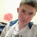 ���������� ����, ���� ����� �������, 25 ���, ������������ ��� ������, ����� � ���������, c�������� ���������