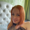  -,   , 35 ,     , c 