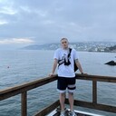 ���������� ���������, ���� ����� ����, 25 ���, ������������ ��� ������, ����� � ���������