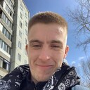  ,   , 24 ,   ,   , 