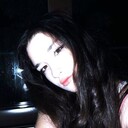 ���������� �����, ���� ������� �������, 19 ���, ������������ ��� ������, ����� � ���������